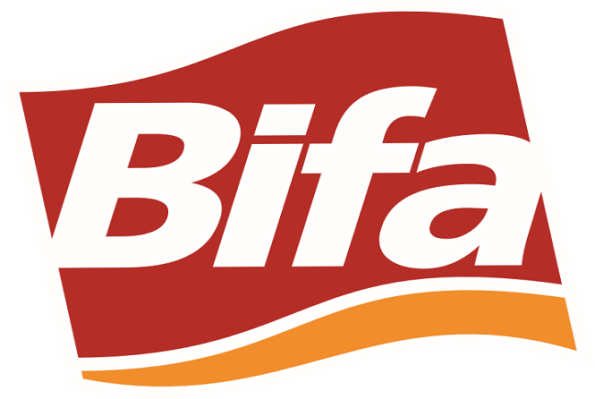 Bifa Bisküvi