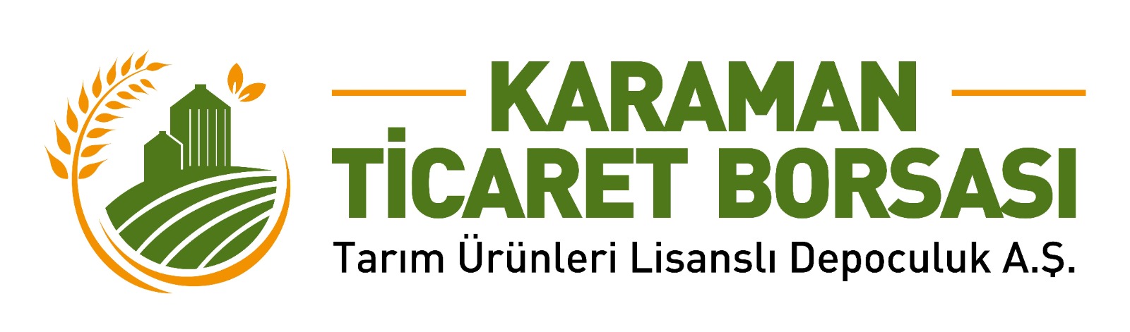 Karaman Ticaret Borsası LİDAŞ Açılışı