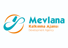 MEVKA ‘’Paya Dayalı Kitle Fonlaması ‘’ Toplantısı