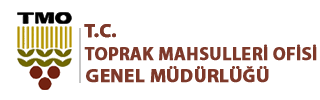2025 Yılı TMO Hububat Alım Fiyatları Açıklandı