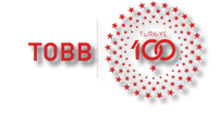 TOBB Türkiye 100 Programı Hakkında