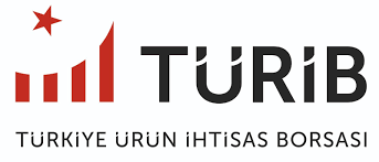 TÜRİB ELÜS Piyasası 2022 Yılı Eğitim Takvimi